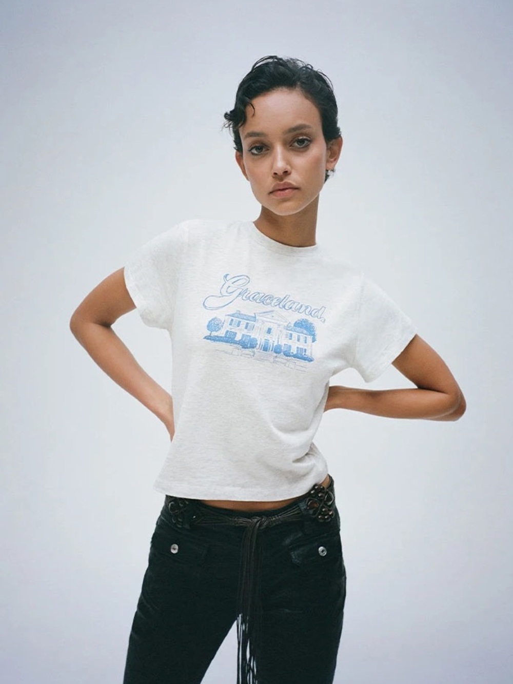 Realisation Par Tee Shirt